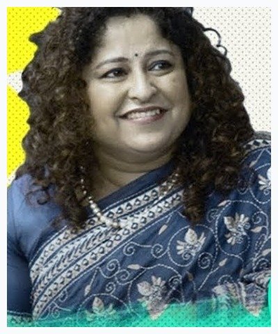 Dr. Ashwini Kolhe